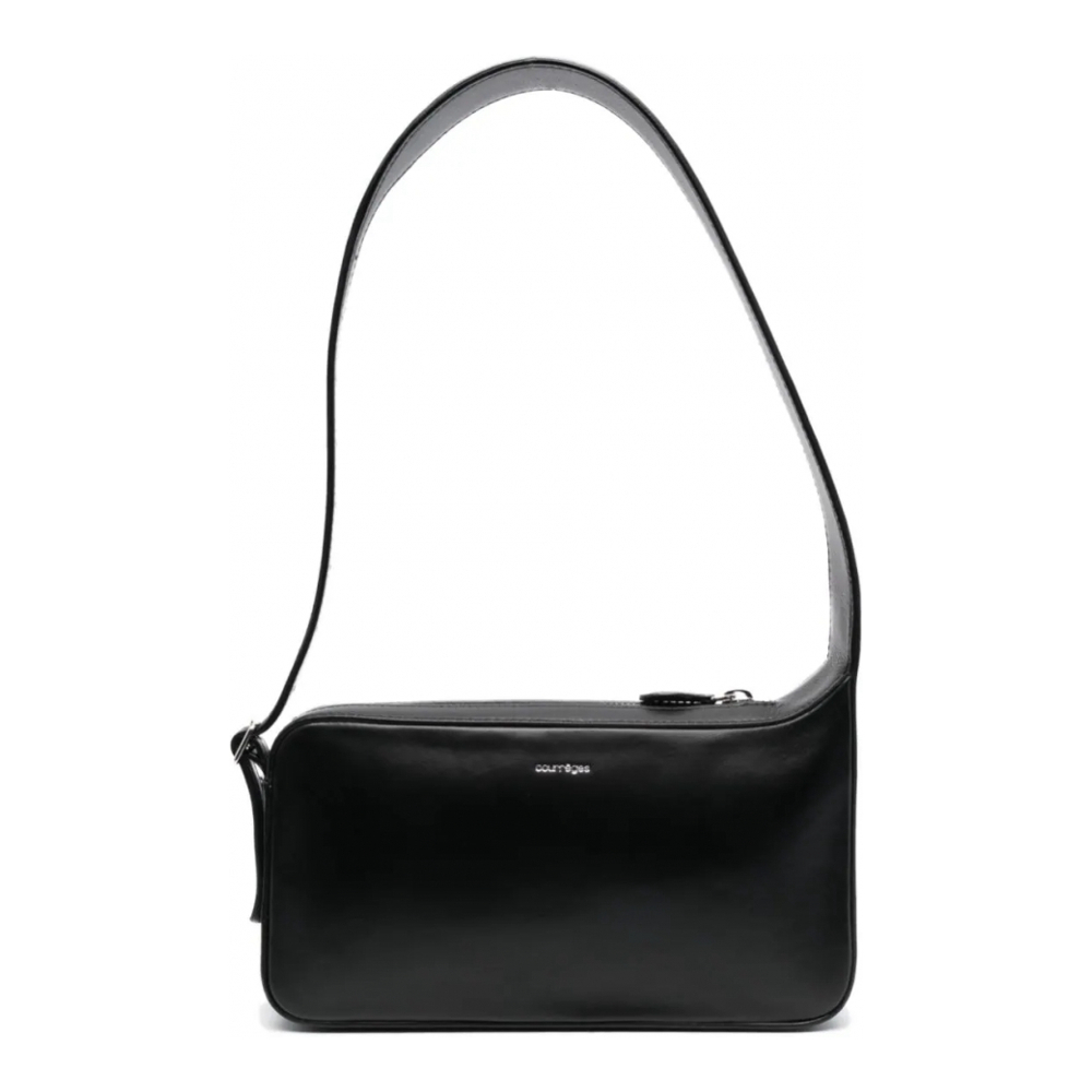 Women's Shoulder Bag