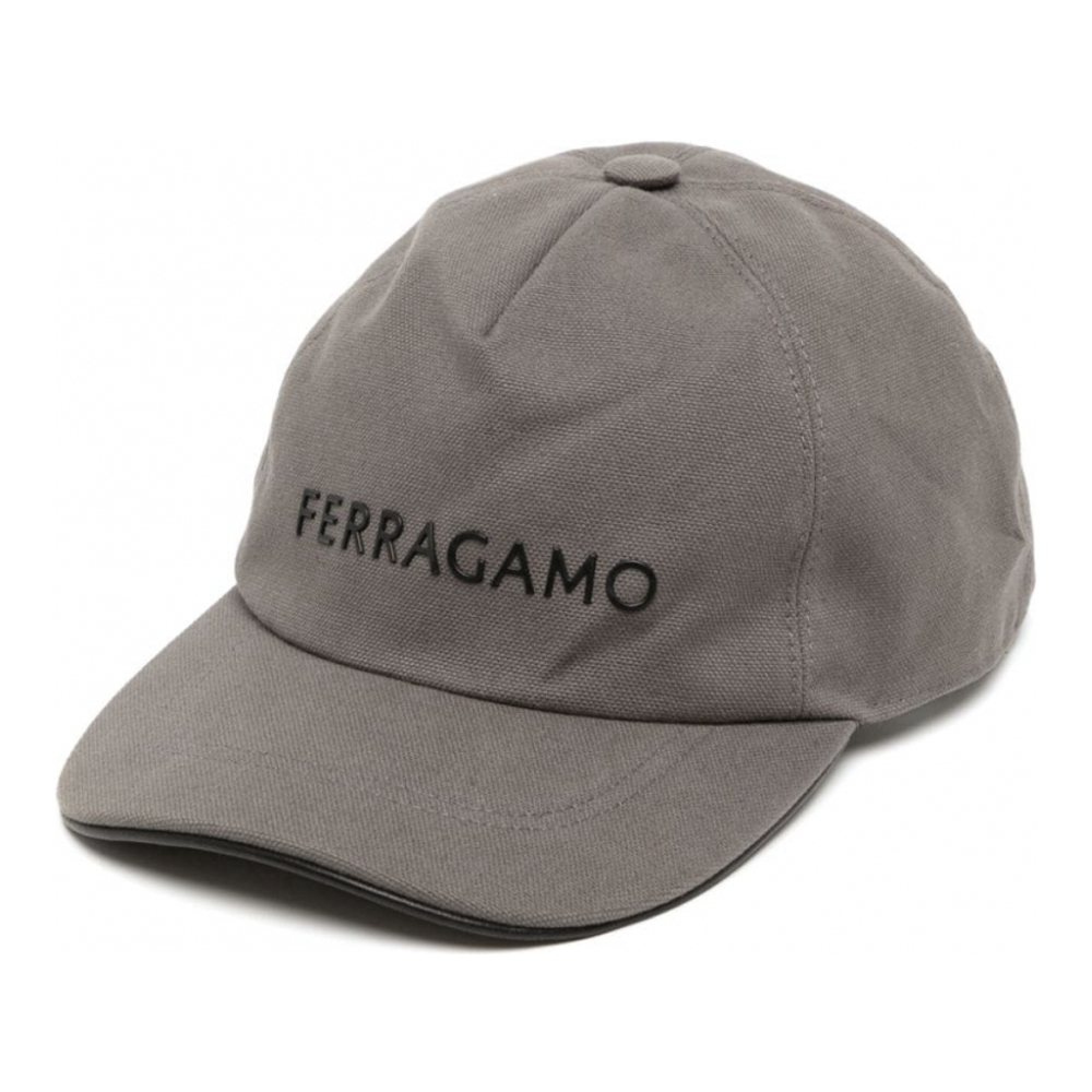 Men's 'Logo' Baseball Cap