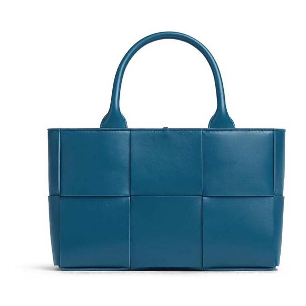 'Mini Arco' Tote Handtasche für Damen