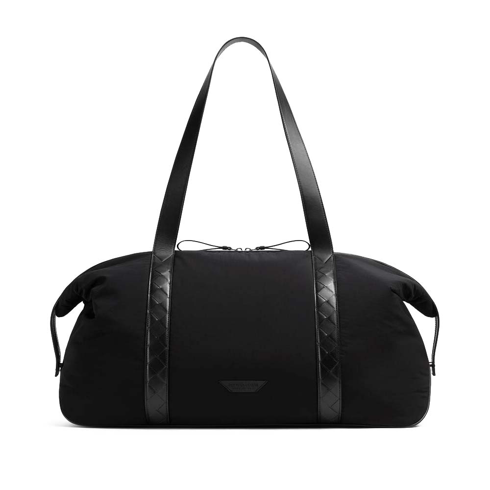 Men's 'Large Crossroad Weekender' Duffle Bag