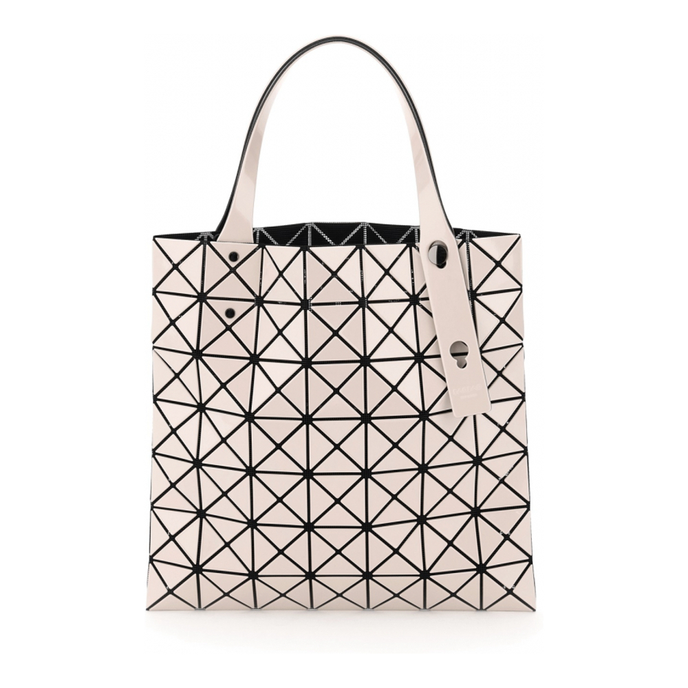 Women's 'Prism Small' Tote Bag