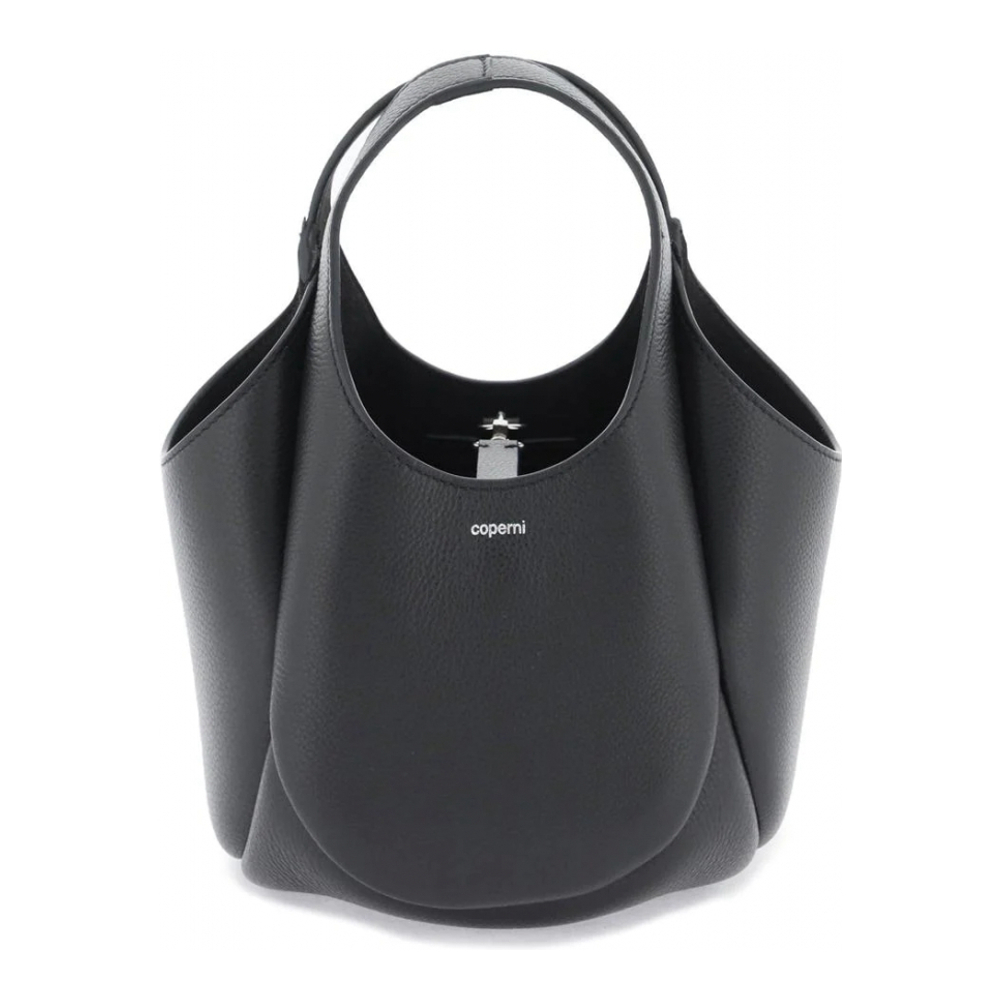 Women's 'Coperni Mini' Bucket Bag