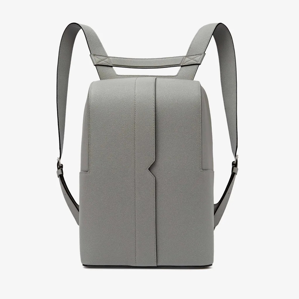 Men's 'V-Line' Backpack