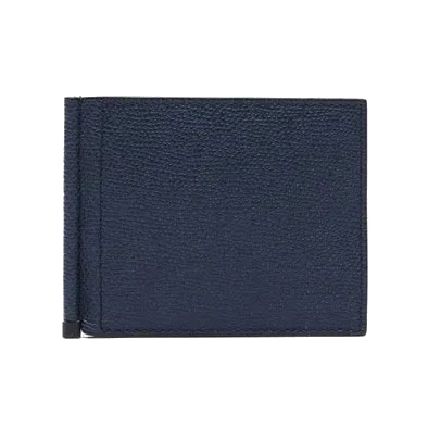 Men's 'Simple Grip' Wallet