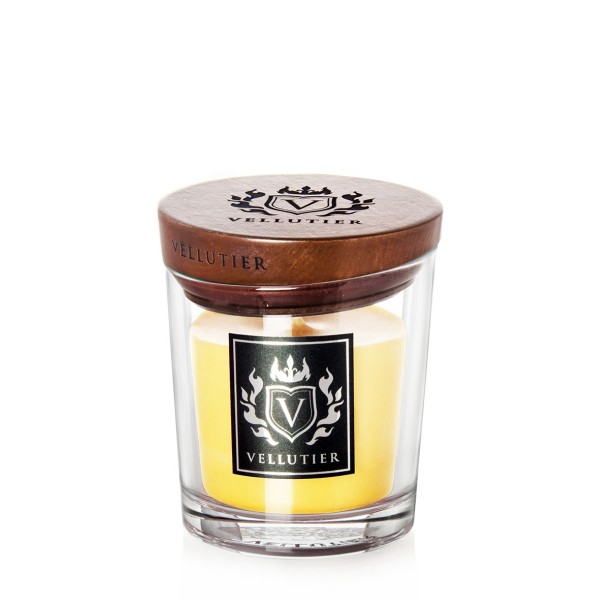 'Tropical Voyage Exclusive' Scented Candle - 90 g