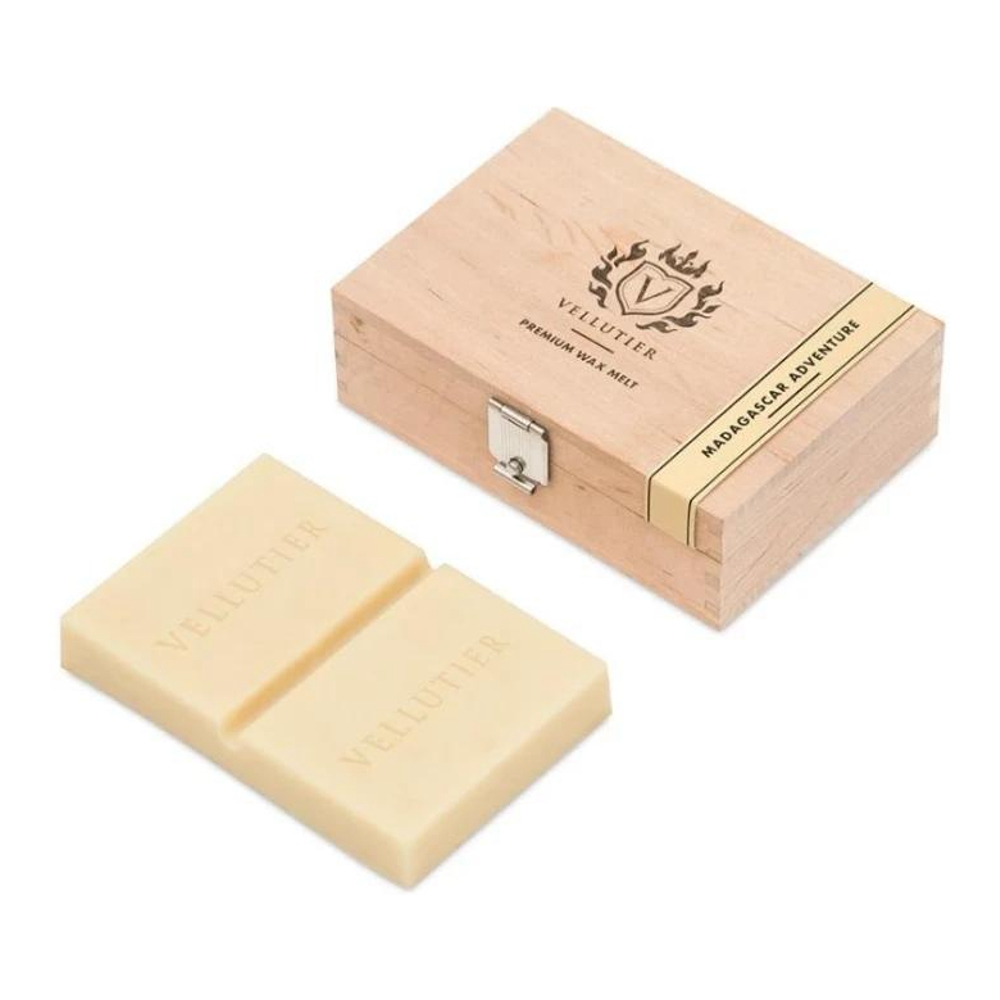 'Ancient Oakwoods Exclusive' Wax Melt - 110 g