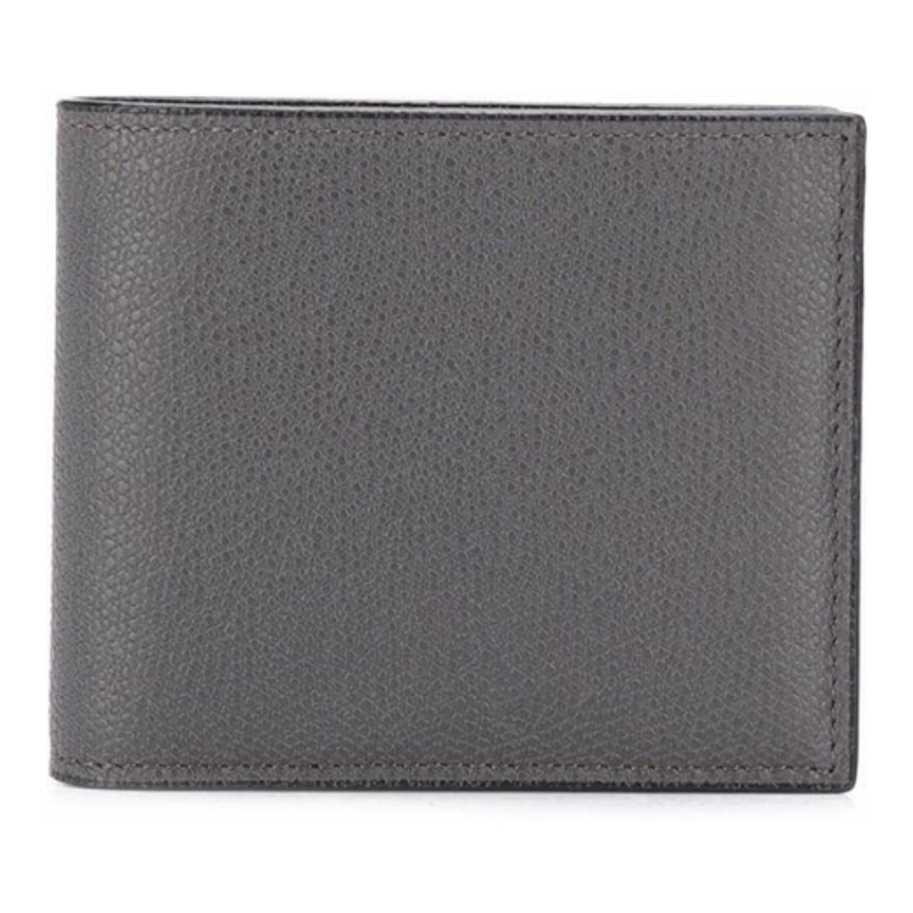 Men's Wallet