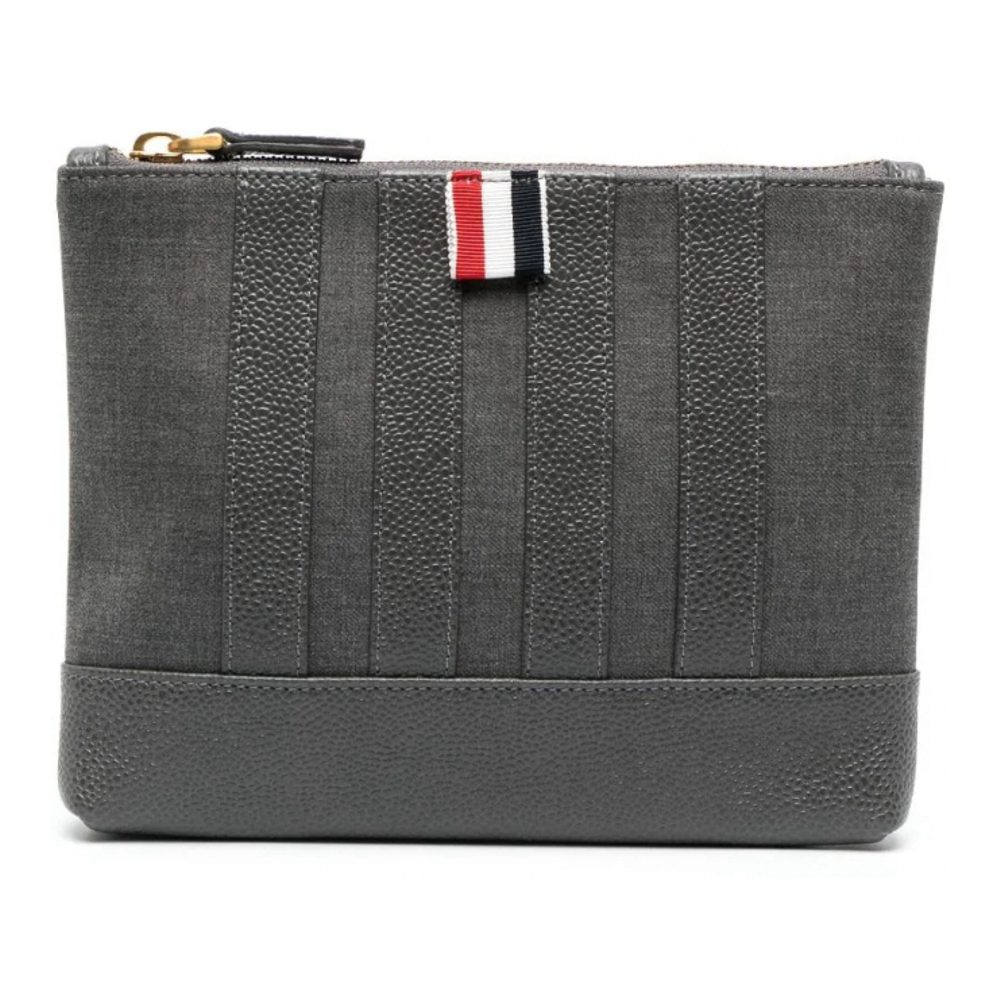 Pochette '4-Bar' pour Hommes