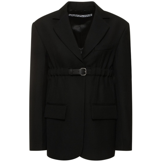 Klassischer Blazer für Damen