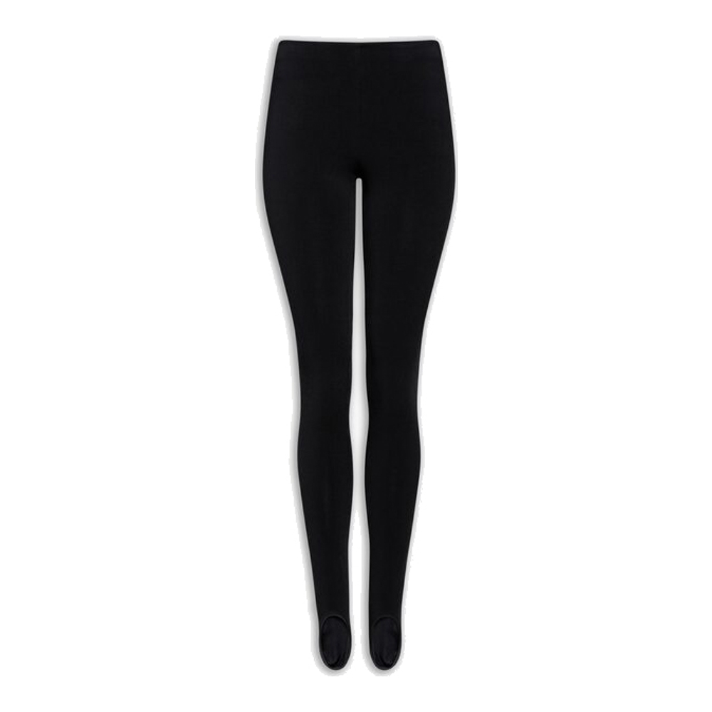 Leggings 'Stretch' pour Femmes