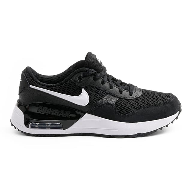 Sneakers 'Air Max Systm'