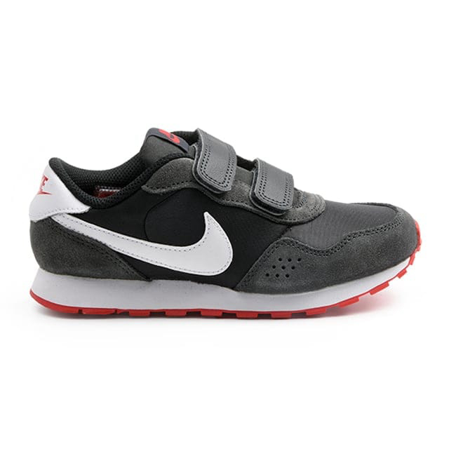 Sneakers 'Nike Md Valiant' pour Enfants