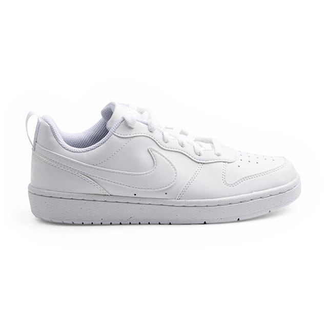 Women's 'Court Borough Low Recraft' Sneakers