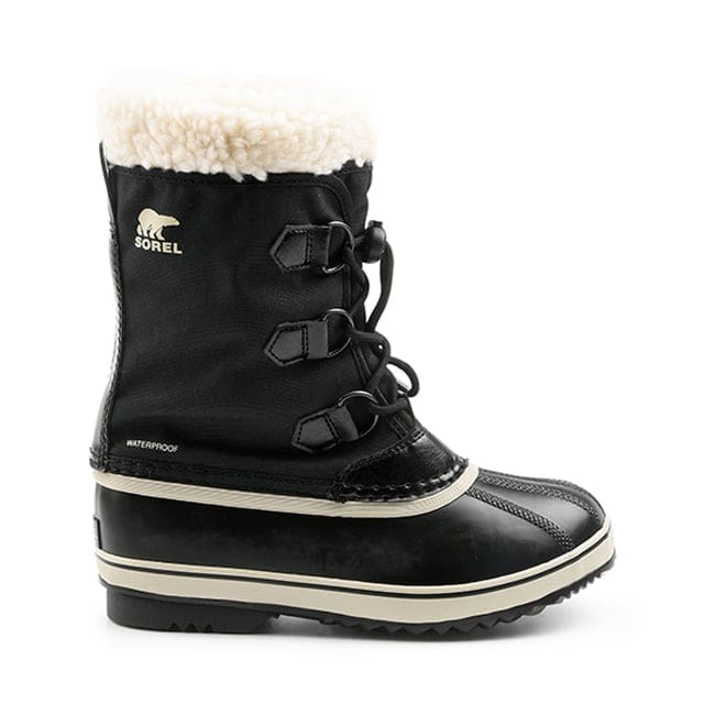 Bottes de neige 'Yoot Pac' pour Enfants