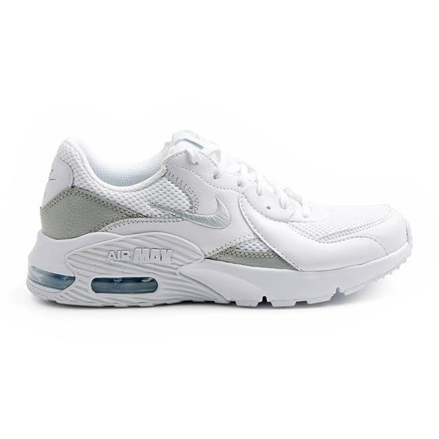 'Air Max Excee' Sneakers für Damen