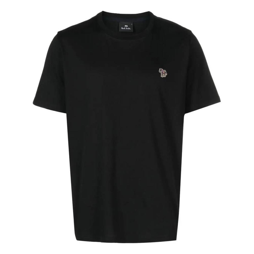 Men's 'Logo' T-Shirt