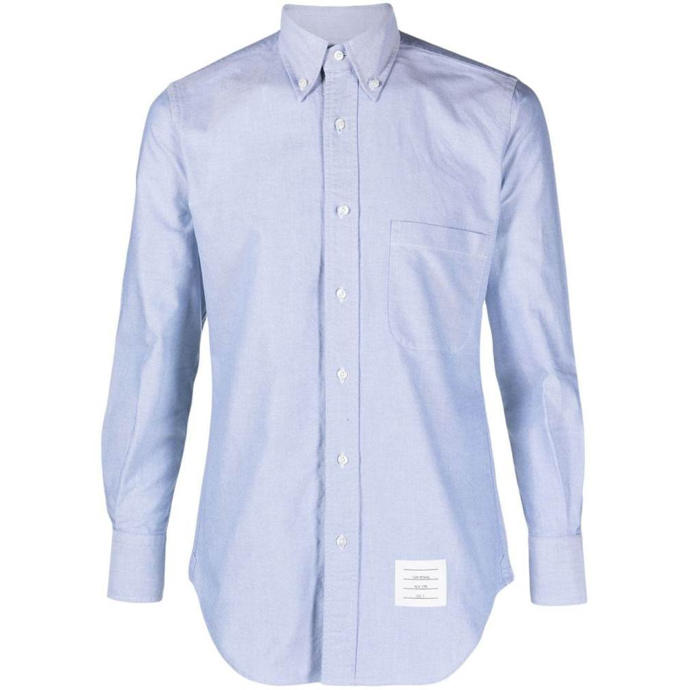 Men's 'Oxford' Shirt