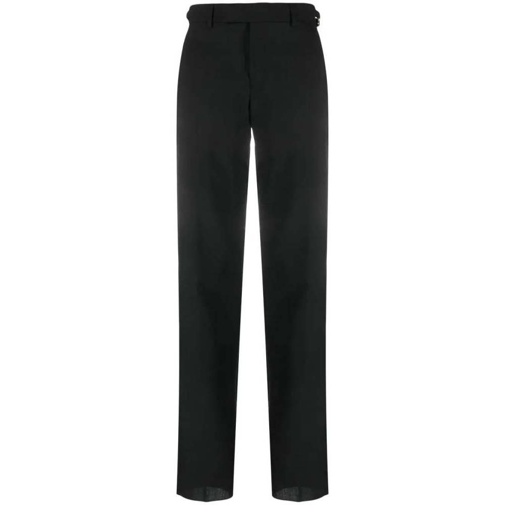 Pantalon 'Medusa '95 Tailored' pour Hommes