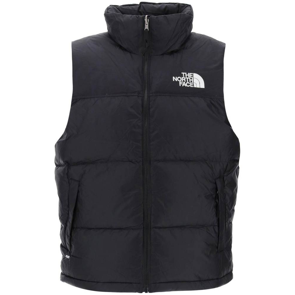 Men's '1996 Retro Nuptse' Puffer Vest