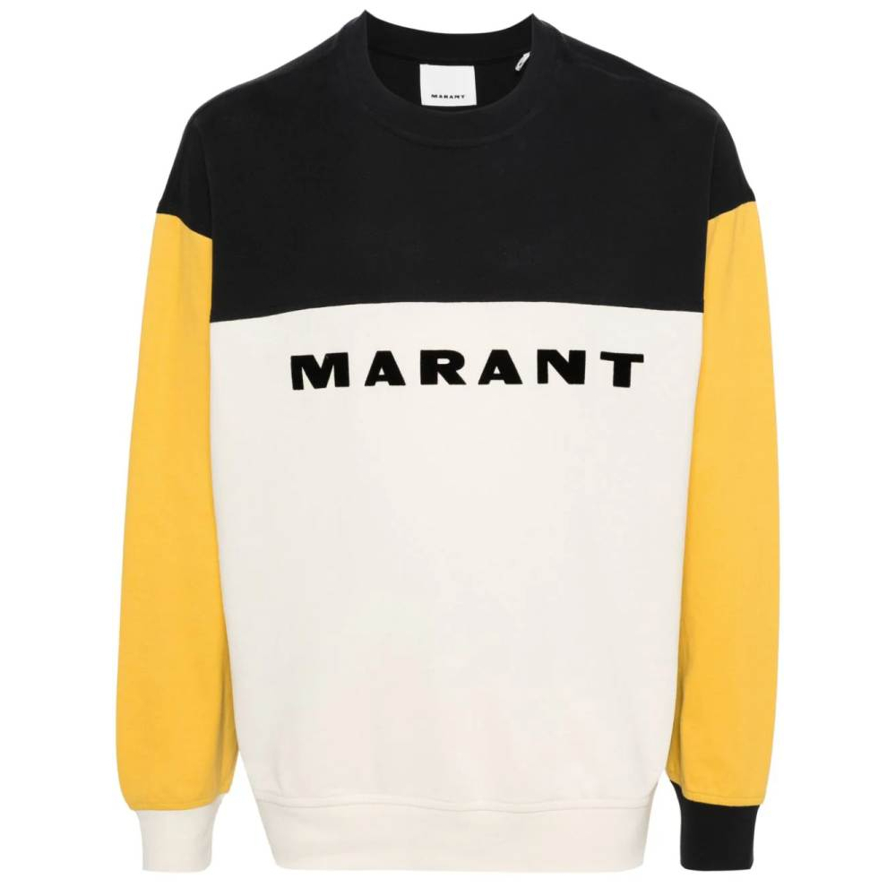 Men's 'Aftone' Sweater