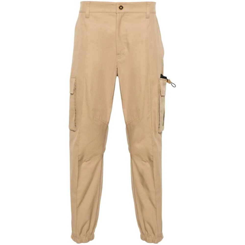 Men's Cargo Trousers