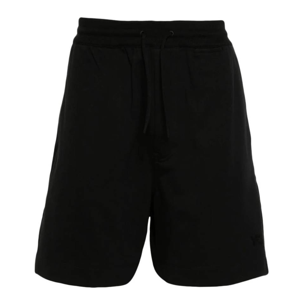 Men's 'Logo' Sweat Shorts