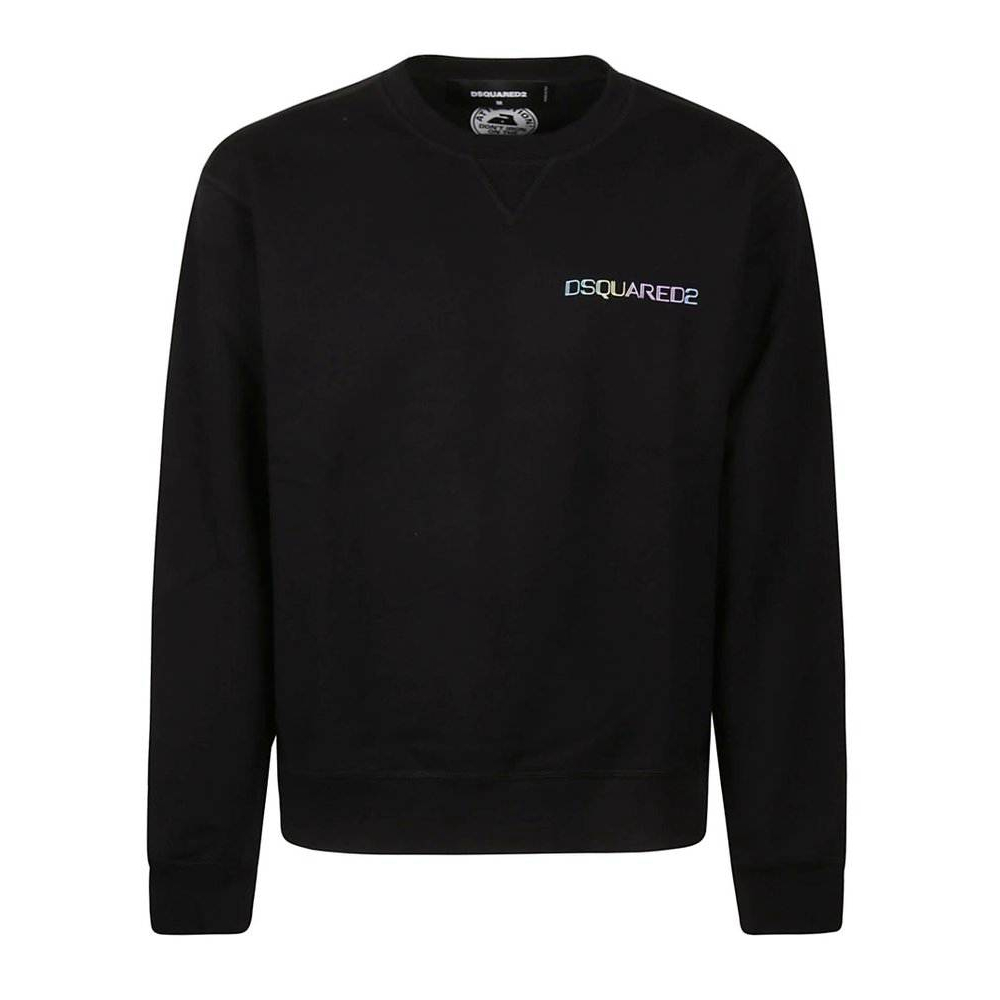 Men's 'Cool Fit' Sweatshirt