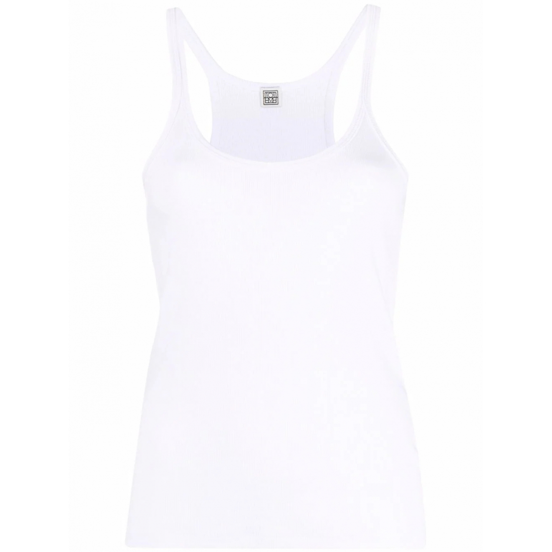 Women's 'Racerback' Tank Top