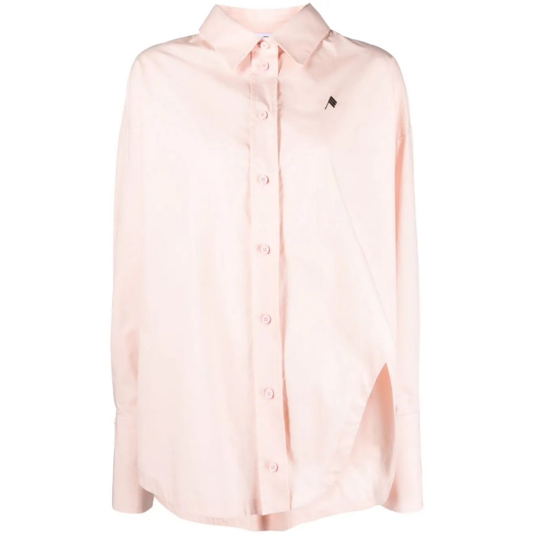 Chemise 'Diana' pour Femmes