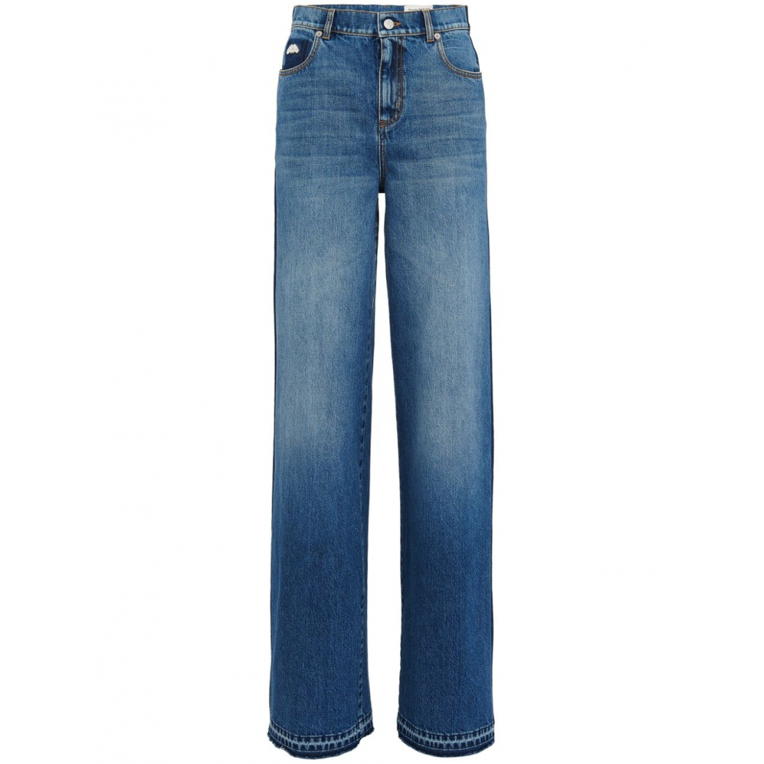 Women's Jeans