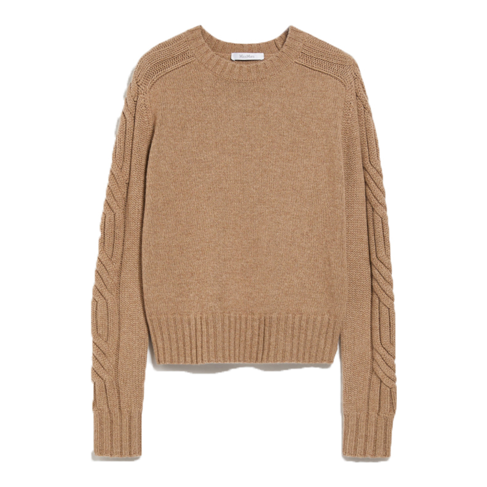 Women's 'Berlina' Sweater