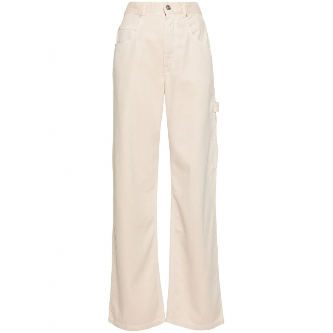 Women's 'Bymara' Jeans