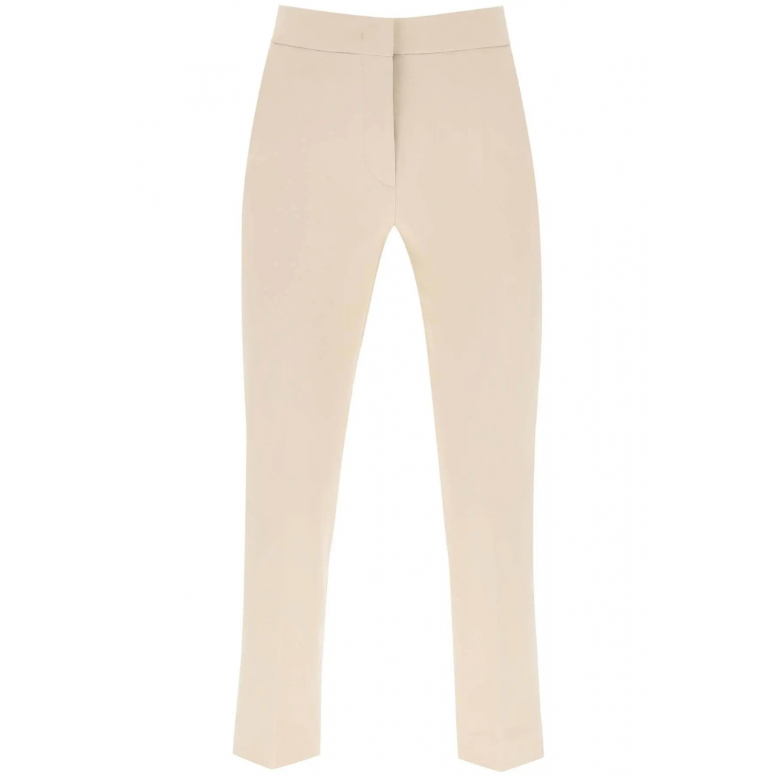 Women's 'Pegno Cigarette' Trousers