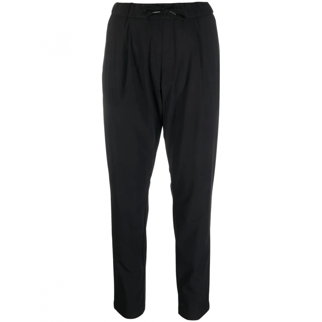 Women's 'Maestro' Trousers