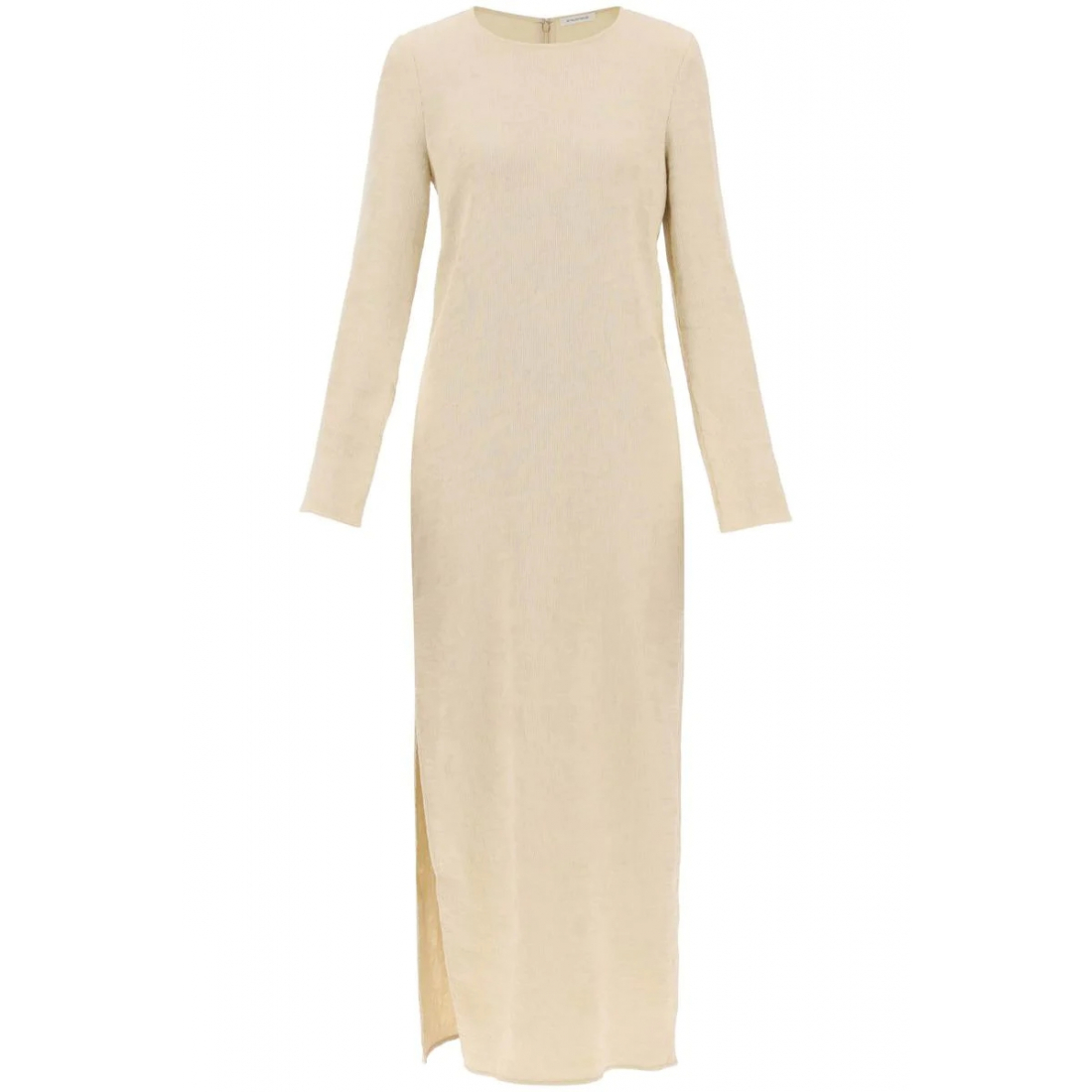 Women's 'Kallas' Long Dress