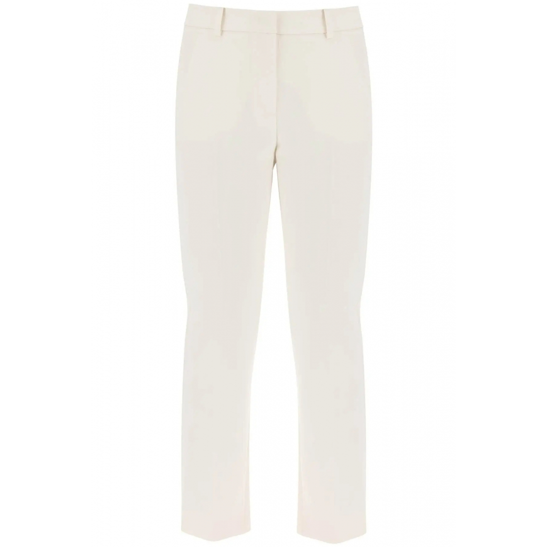 Women's 'Rana Cigarette' Trousers