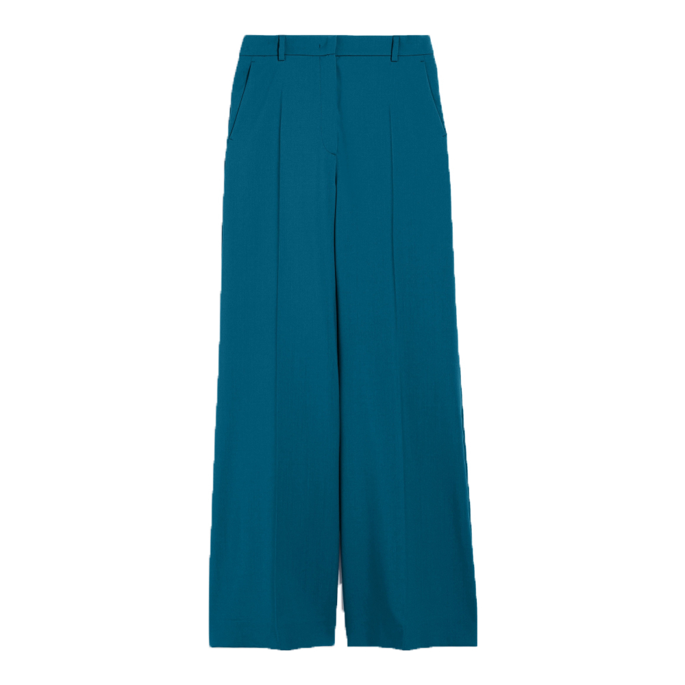 Women's 'Sonale' Trousers