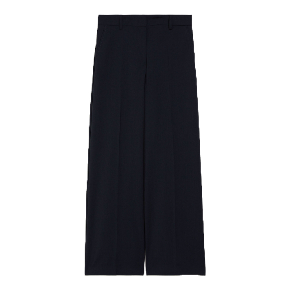 Women's 'Visivo' Palazzo Trousers