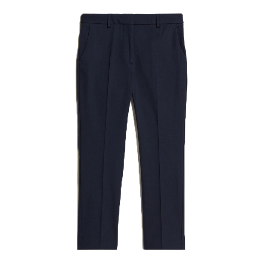 Women's 'Vite' Trousers