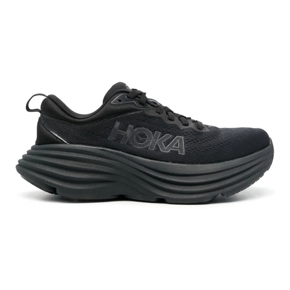 Women's 'Bondi 8 Running' Sneakers