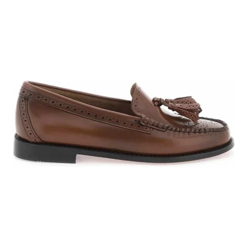 Women's 'Weejuns Estelle' Loafers