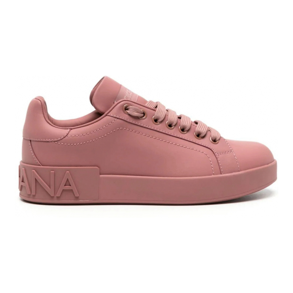 'Portofino' Sneakers für Damen