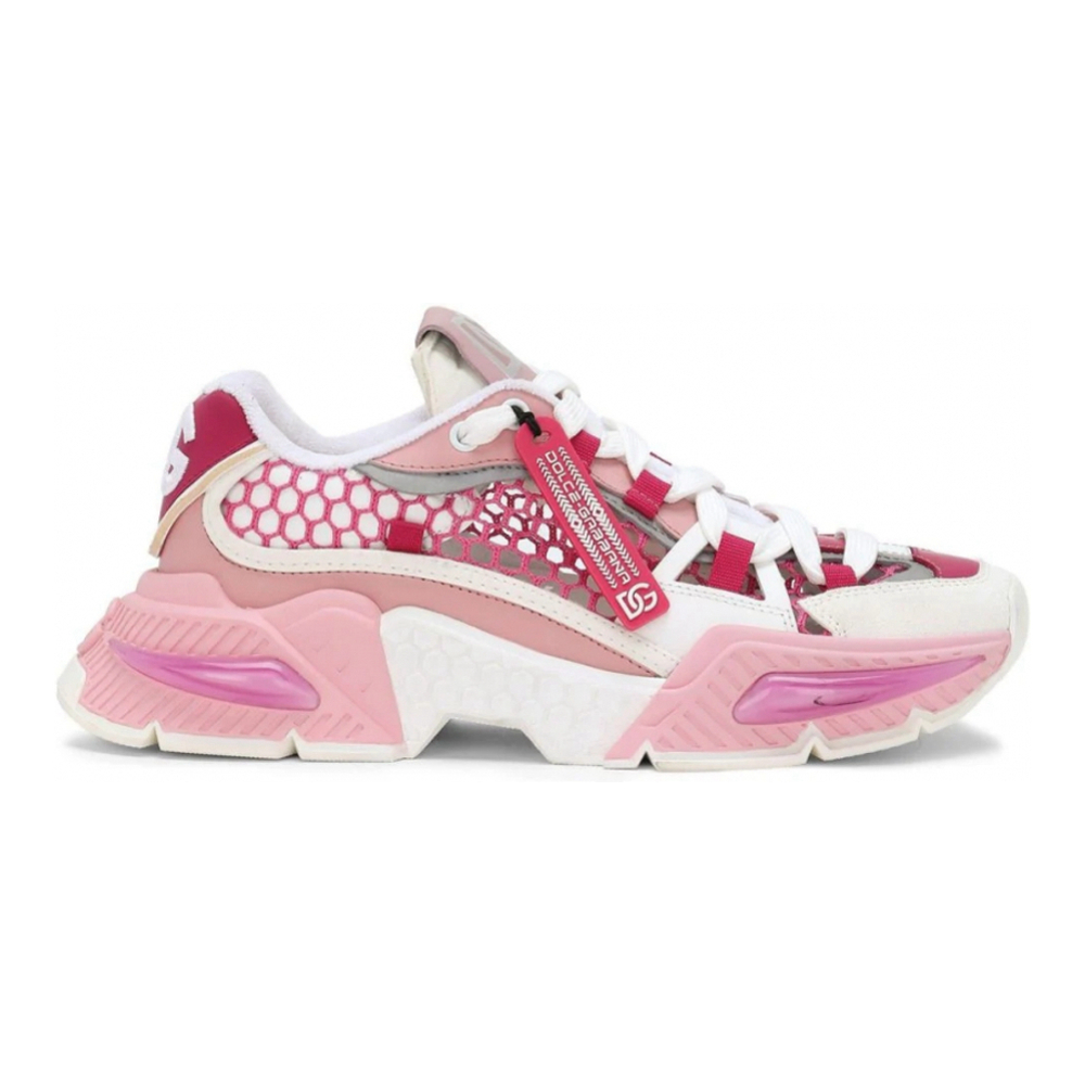 Women's 'Airmaster Chunky' Sneakers