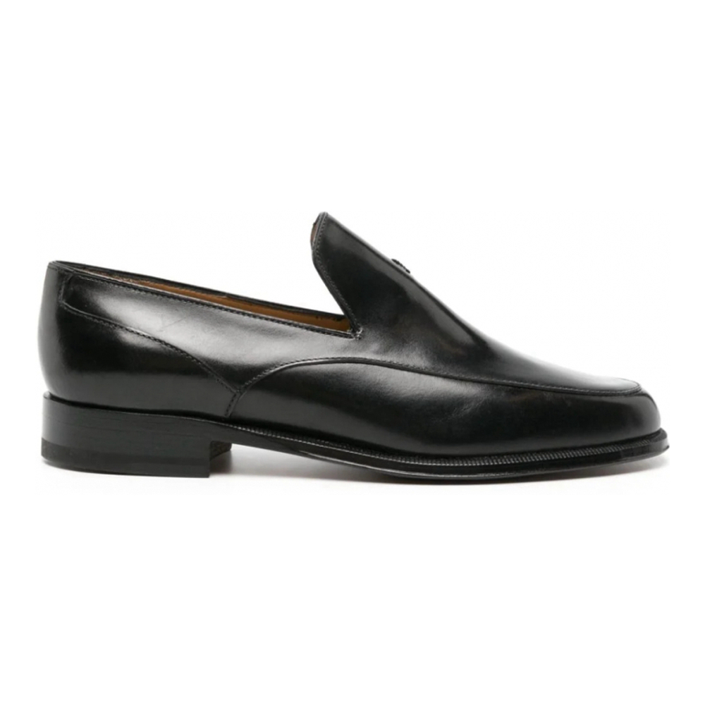 Women's 'Enzo' Loafers