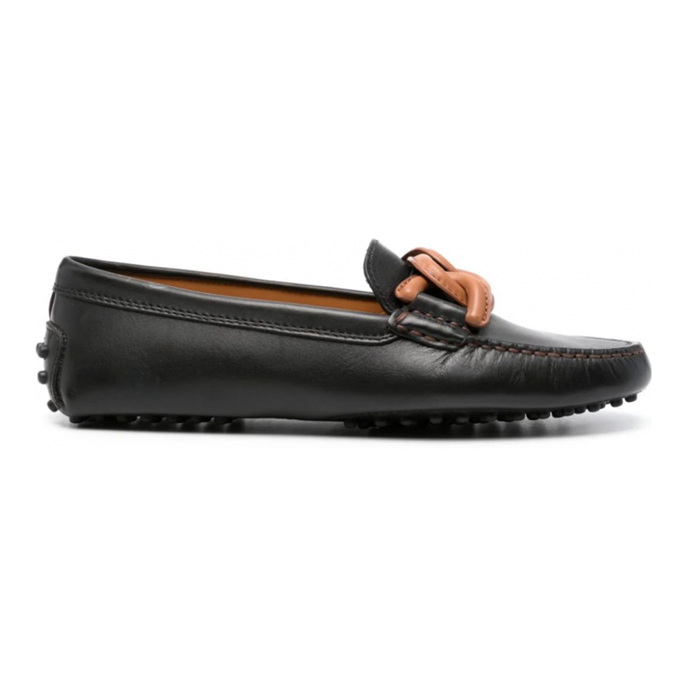 Women's 'Kate Gommino' Loafers