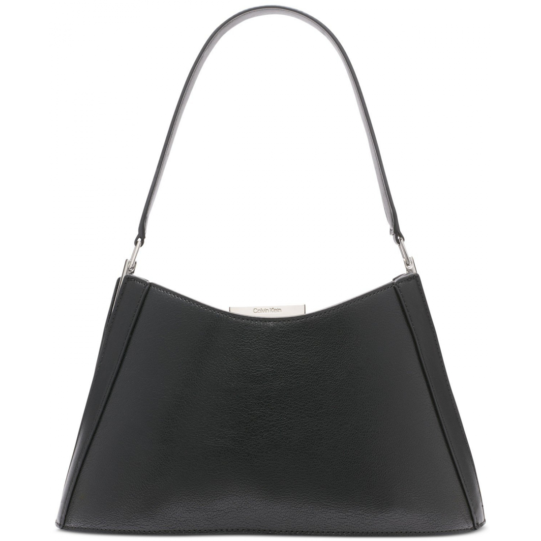 'Wren Shoulder Bag with Magnetic Snap' für Damen