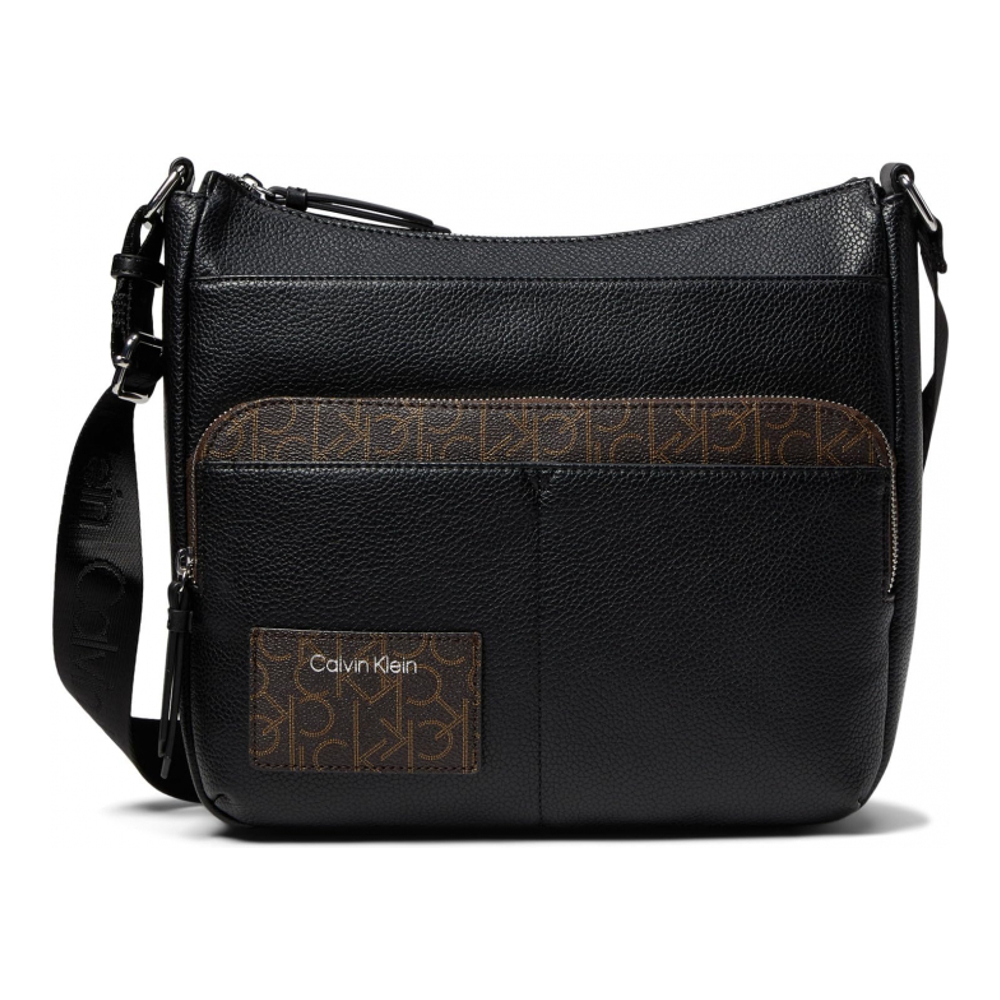 Sac Besace 'Lorelai Casual' pour Femmes