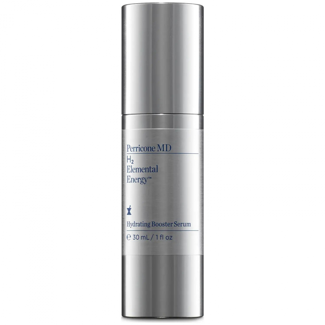 'Hydrating Booster' Face Serum - 30 ml