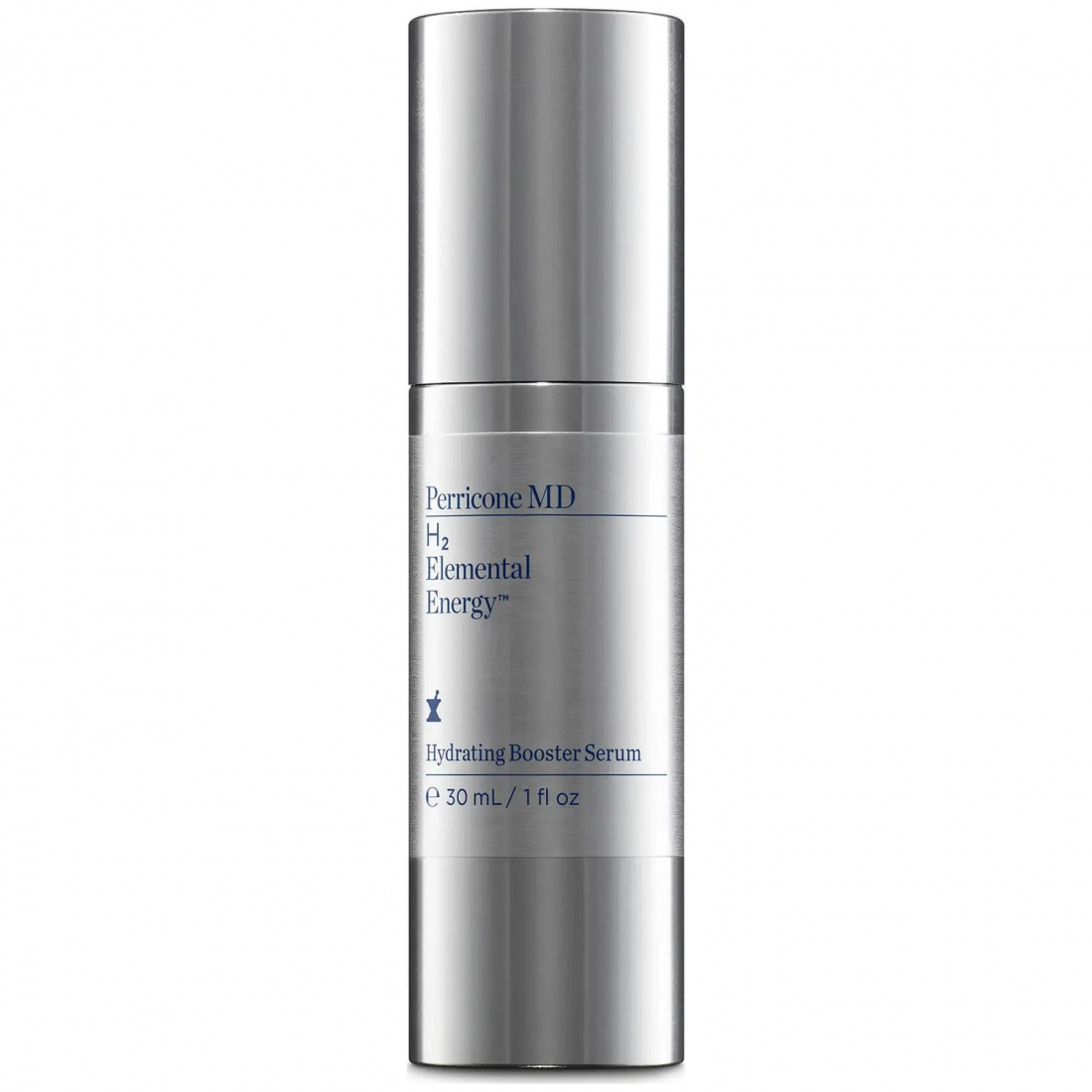 'Hydrating Booster' Gesichtsserum - 30 ml