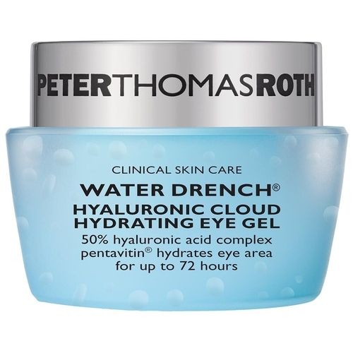 'Water Drench Hyaluronic Cloud Hydrating' Eye Gel - 15 ml